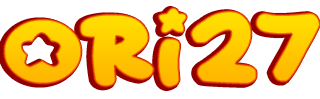 ORI27